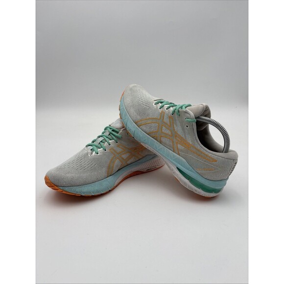 SIZE 9 - [1012B045-403] Womens Asics GT-2000 10 - Picture 7 of 7